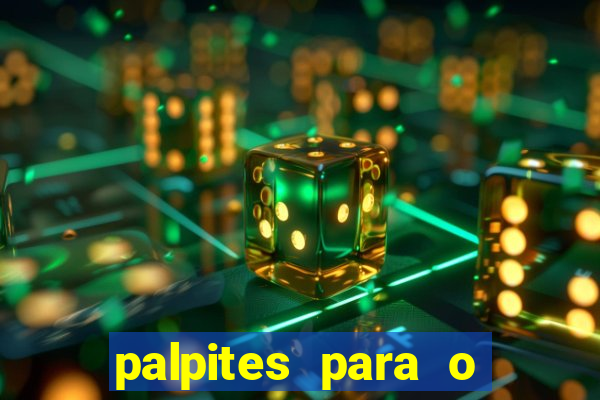 palpites para o jogo do chelsea hoje